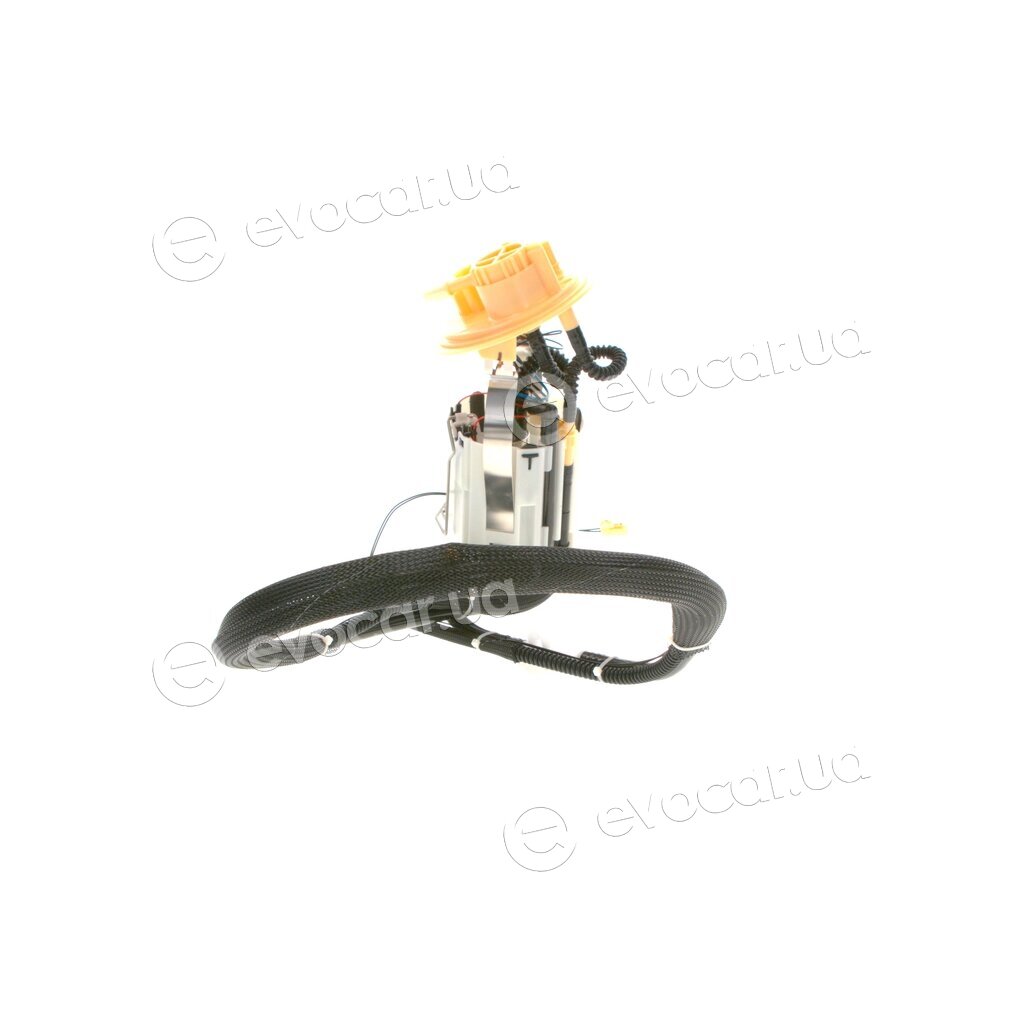 Bosch 1 582 980 137
