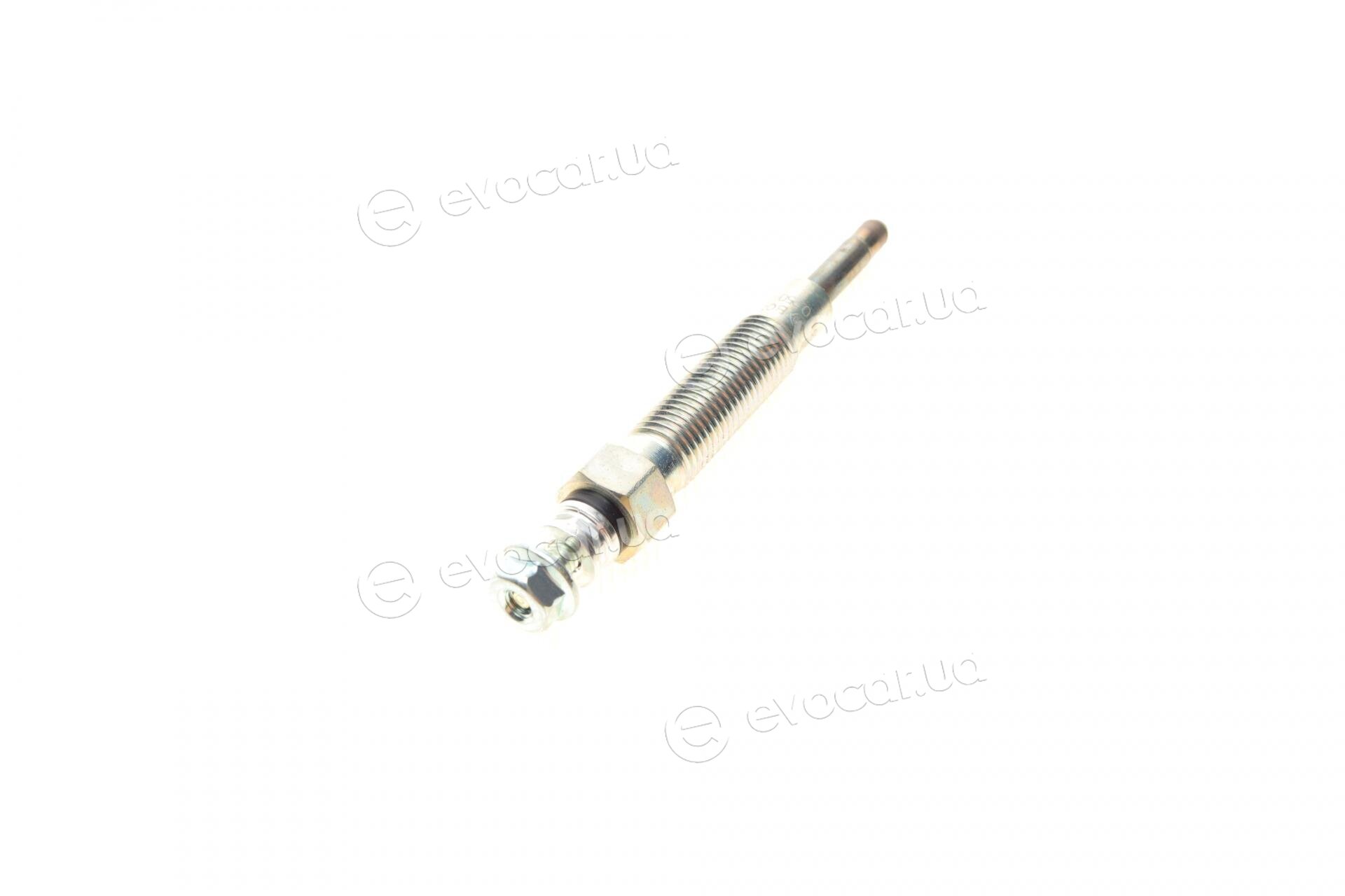 Bosch 0 250 202 094