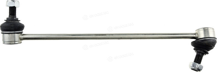 NTY ZLP-NS-084