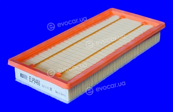 Meca ELP9466