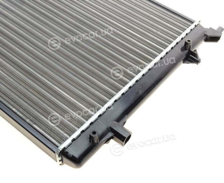 Van Wezel 58002204
