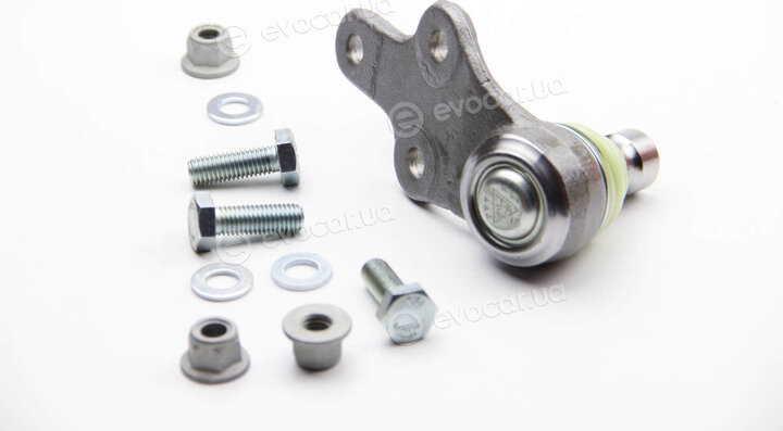 AS Metal 10FR1708