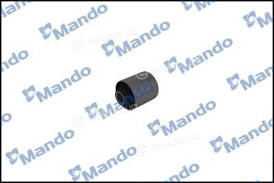 Mando DCC010763