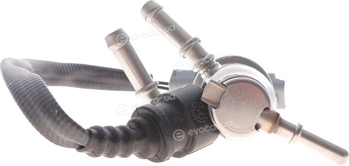 Vitesco 585 0009 10