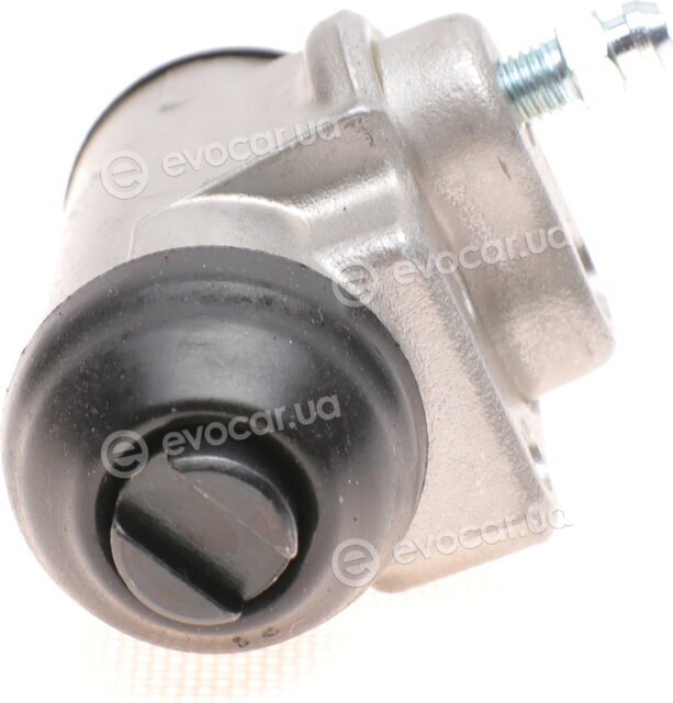 Blue Print ADC44432