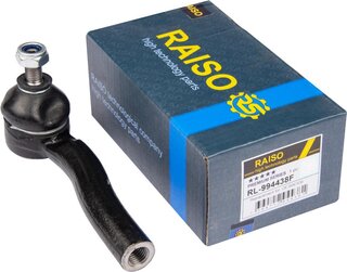 Raiso RL994438F