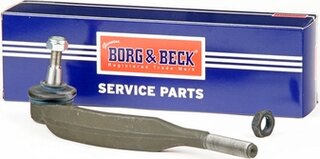 Borg & Beck BTR5142