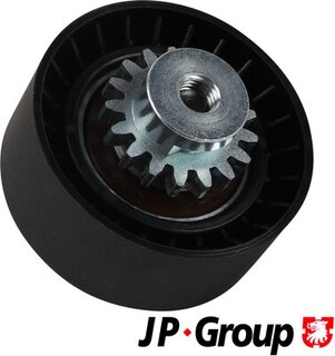 JP Group 4318301200