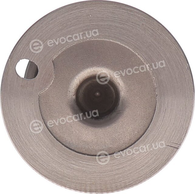 Adler 03C109101DC