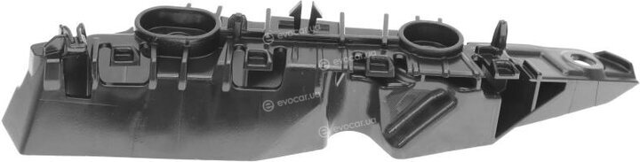 VAG 5G0807049B