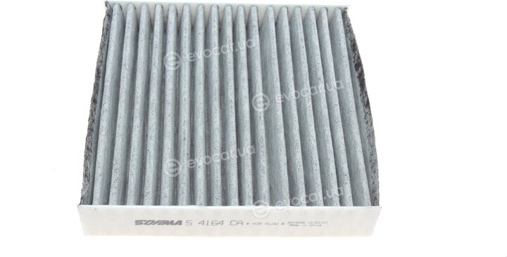 Sofima S 4164 CA
