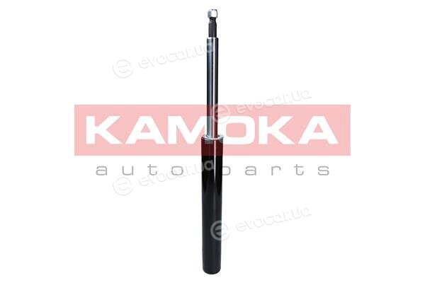 Kamoka 2000957