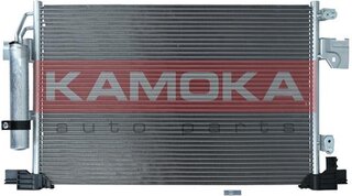 Kamoka 7800277