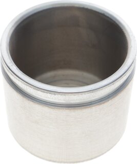 Kawe / Quick Brake 185278K