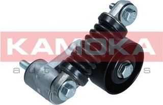 Kamoka R0589
