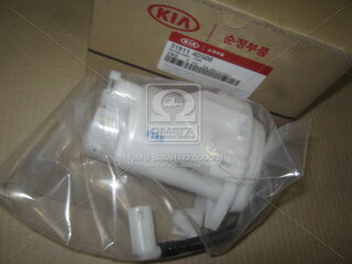Kia / Hyundai / Mobis 31911-4D500
