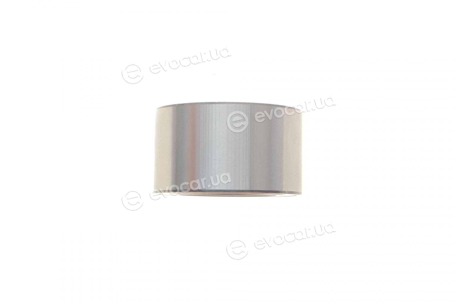 Metelli 19-8124