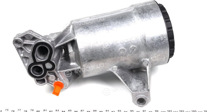 Renault / Nissan 8200969622