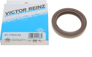 Victor Reinz 81-17404-50