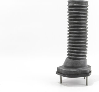 Goodrem RR5653