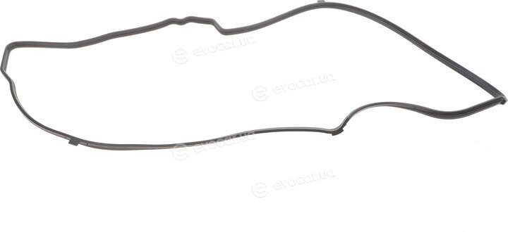 Elring 270.380