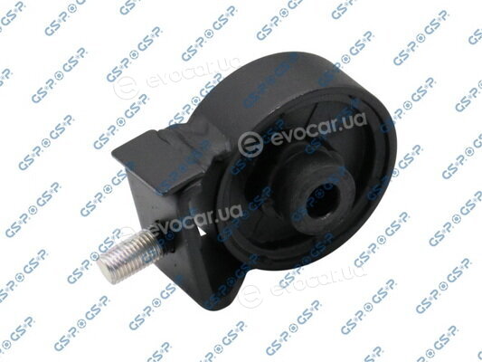 GSP 511849