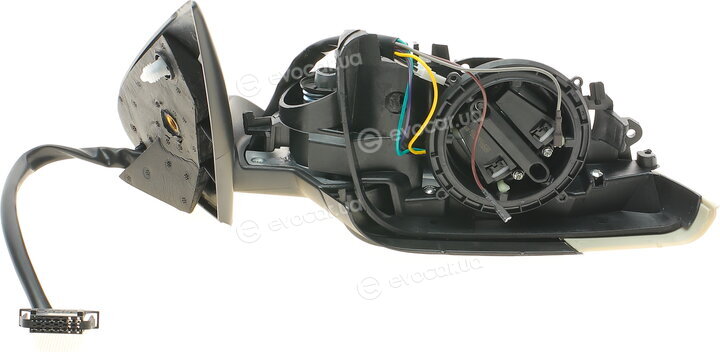 Alkar 6140524