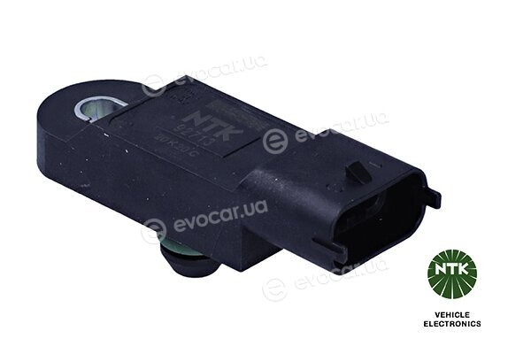 NGK / NTK EPBBPN3-V016Z