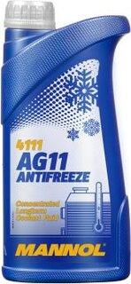 Mannol MN4111-1