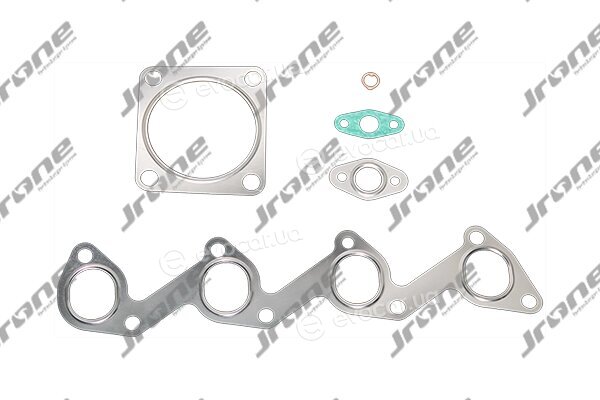 Jrone 2090-505-186M
