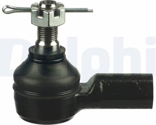 Delphi TA3051