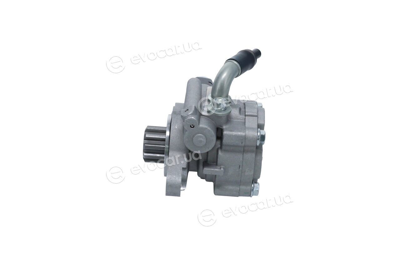 Bosch K S02 000 041