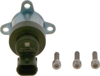 Bosch 1 465 ZS0 062