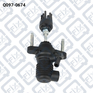 Q-Fix Q0970674