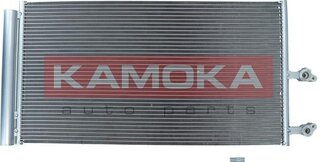 Kamoka 7800098