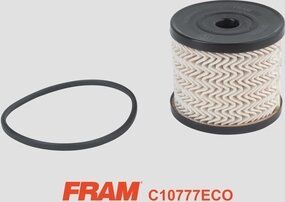 Fram C10777ECO