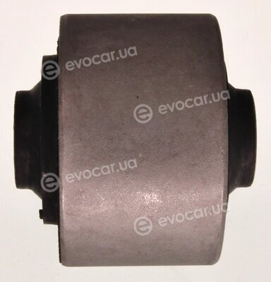 Maxgear 72-6848