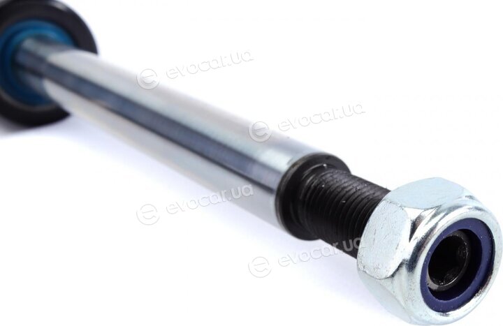 Bilstein 22-052261