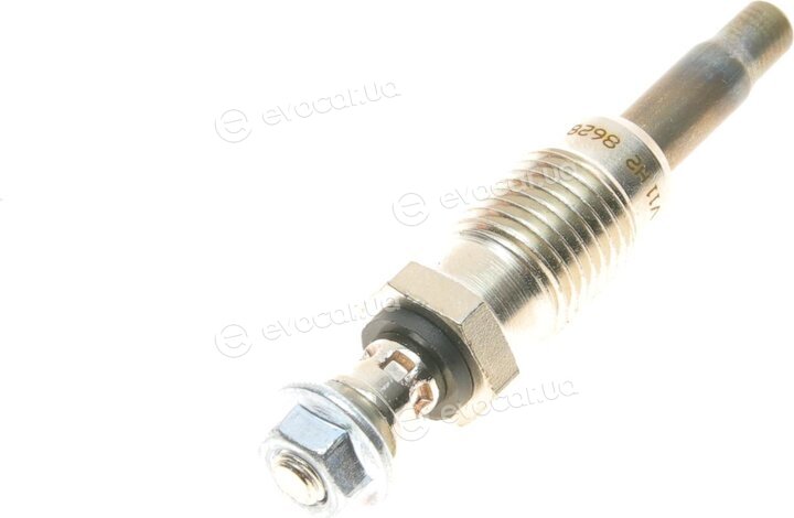 Febi 176154