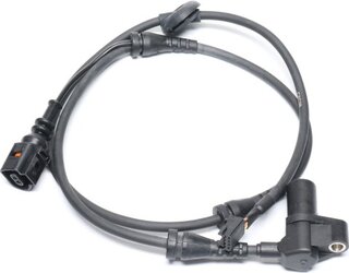 CX ABS38