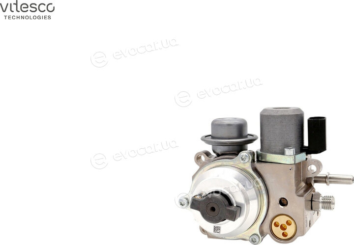 Vitesco 564 0001 10