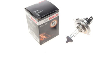 Bosch 1 987 302 049