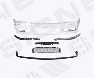 Signeda PBM04237BB