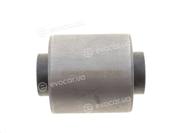Blue Print ADBP800519