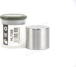 BGA HL7358