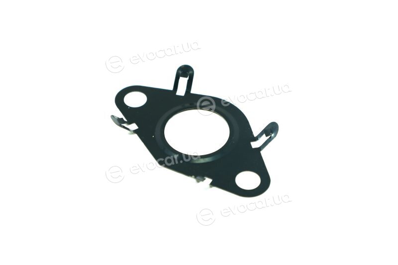 Elring 593.210