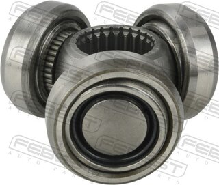Febest 1216-IX35
