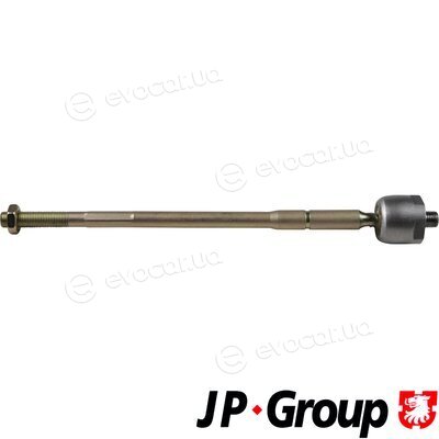 JP Group 3944500700