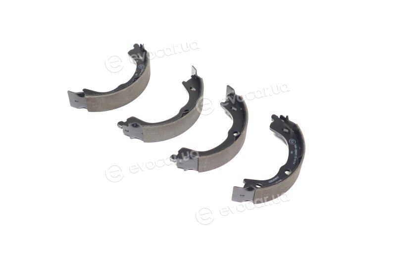 Remsa 4672.00