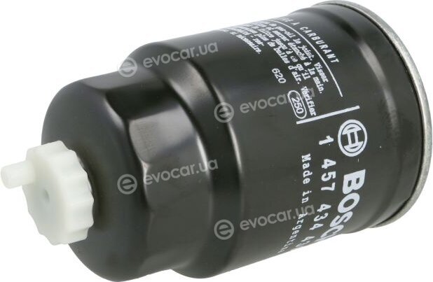 Bosch 1 457 434 439